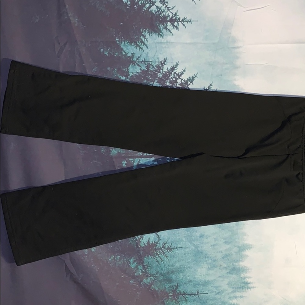 Black kids sweatpants